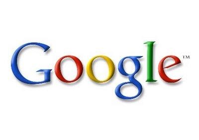 Logo Google.jpg