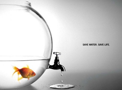 Save water save life.jpg
