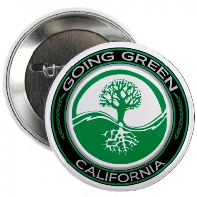 going green california.jpg